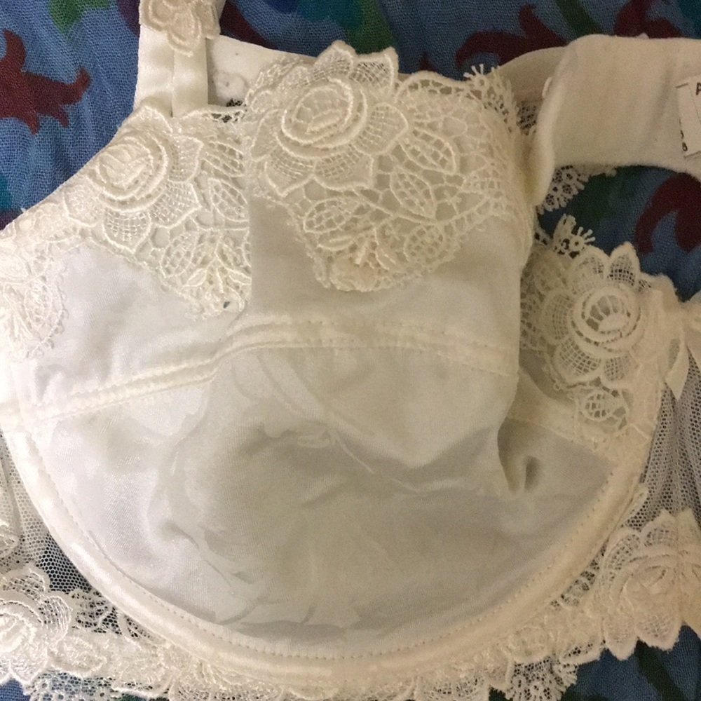 NOT FOR SALE - Picture 2 of 7